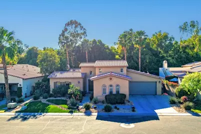 52195 Shining Star Lane, La Quinta, CA 92253 - Photo 1