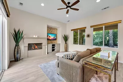 52195 Shining Star Lane, La Quinta, CA 92253 - Photo 16