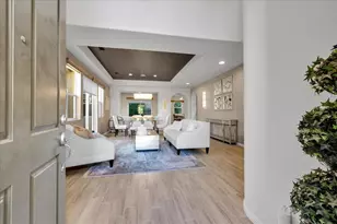 52195 Shining Star Ln, La Quinta, CA 92253 - Photo 4