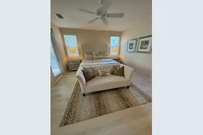 52195 Shining Star Lane, La Quinta, CA 92253 - Photo 10