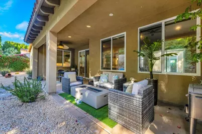 52195 Shining Star Lane, La Quinta, CA 92253 - Photo 42