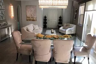 52195 Shining Star Ln, La Quinta, CA 92253 - Photo 4