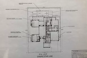 52195 Shining Star Ln, La Quinta, CA 92253 - Photo 50