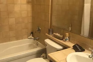 52195 Shining Star Ln, La Quinta, CA 92253 - Photo 24