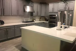 52195 Shining Star Ln, La Quinta, CA 92253 - Photo 6