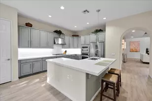 52195 Shining Star Ln, La Quinta, CA 92253 - Photo 10