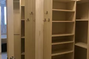 52195 Shining Star Ln, La Quinta, CA 92253 - Photo 28