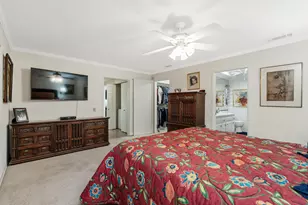 23 Cam Arroyo S, Palm Desert, CA 92260 - Photo 16