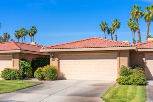 23 Cam Arroyo S, Palm Desert, CA 92260 - Photo 2