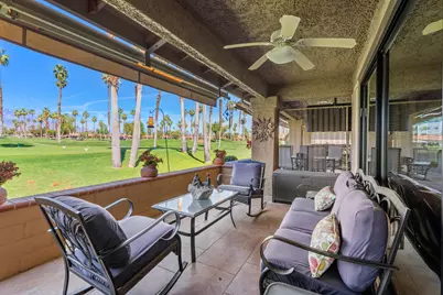 23 Cam Arroyo S, Palm Desert, CA 92260 - Photo 22