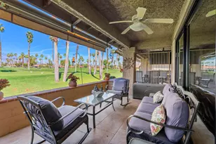 23 Cam Arroyo S, Palm Desert, CA 92260 - Photo 22