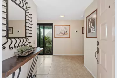 23 Cam Arroyo S, Palm Desert, CA 92260 - Photo 4