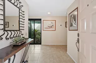 23 Cam Arroyo S, Palm Desert, CA 92260 - Photo 4