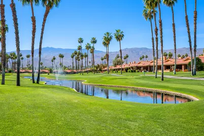 23 Cam Arroyo S, Palm Desert, CA 92260 - Photo 1