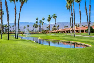 23 Cam Arroyo S, Palm Desert, CA 92260 - Photo 1