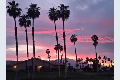 23 Camino Arroyo S, Palm Desert, CA 92260 - Photo 20