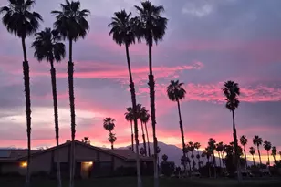 23 Camino Arroyo S, Palm Desert, CA 92260 - Photo 20