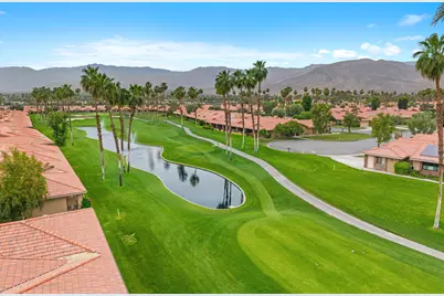23 Cam Arroyo S, Palm Desert, CA 92260 - Photo 26