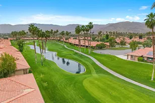 23 Cam Arroyo S, Palm Desert, CA 92260 - Photo 26