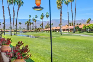 23 Camino Arroyo S, Palm Desert, CA 92260 - Photo 24