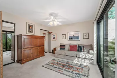 23 Cam Arroyo S, Palm Desert, CA 92260 - Photo 12