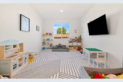 81890 Via Encinitas, La Quinta, CA 92253 - Photo 34