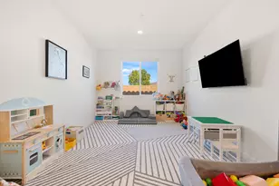 81890 Via Encinitas, La Quinta, CA 92253 - Photo 34