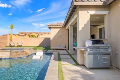 81890 Via Encinitas, La Quinta, CA 92253 - Photo 14