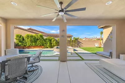 81890 Via Encinitas, La Quinta, CA 92253 - Photo 24