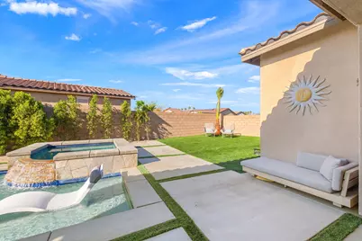 81890 Via Encinitas, La Quinta, CA 92253 - Photo 22