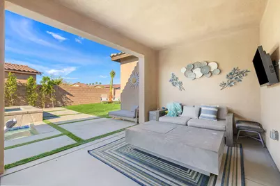 81890 Via Encinitas, La Quinta, CA 92253 - Photo 26