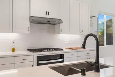 81890 Via Encinitas, La Quinta, CA 92253 - Photo 6