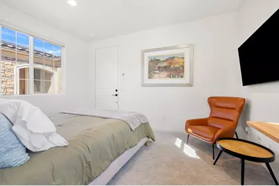 81890 Via Encinitas, La Quinta, CA 92253 - Photo 58