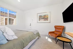 81890 Via Encinitas, La Quinta, CA 92253 - Photo 58