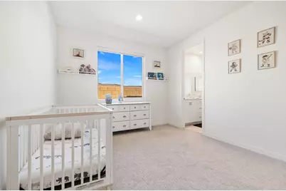 81890 Via Encinitas, La Quinta, CA 92253 - Photo 62