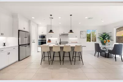 81890 Via Encinitas, La Quinta, CA 92253 - Photo 32