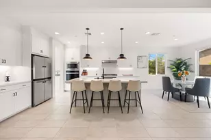 81890 Via Encinitas, La Quinta, CA 92253 - Photo 32