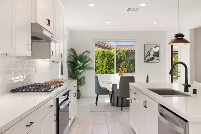 81890 Via Encinitas, La Quinta, CA 92253 - Photo 30