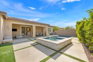 81890 Via Encinitas, La Quinta, CA 92253 - Photo 18