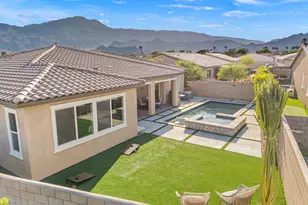 81890 Via Encinitas, La Quinta, CA 92253 - Photo 4