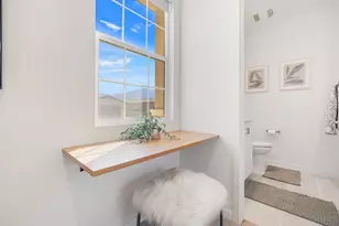 81890 Via Encinitas, La Quinta, CA 92253 - Photo 60