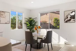 81890 Via Encinitas, La Quinta, CA 92253 - Photo 28