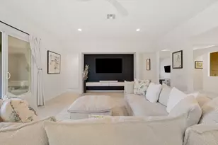 81890 Via Encinitas, La Quinta, CA 92253 - Photo 42