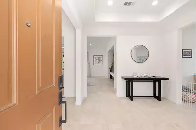 81890 Via Encinitas, La Quinta, CA 92253 - Photo 36