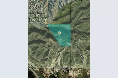 0 Creekside Drive, Redlands, CA 92373 - Photo 2