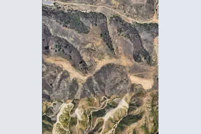 0 Creekside Drive, Redlands, CA 92373 - Photo 1