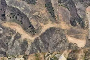 0 Creekside Dr, Redlands, CA 92373 - Photo 1