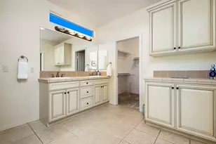 81650 Prism Dr, La Quinta, CA 92253 - Photo 22