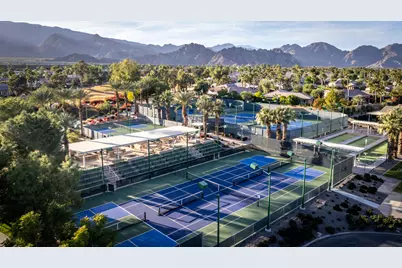 81650 Prism Drive, La Quinta, CA 92253 - Photo 62