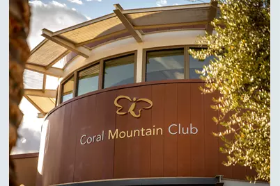 81650 Prism Drive, La Quinta, CA 92253 - Photo 72